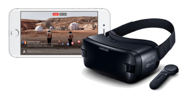 Поддержка 4K и возможность наблюдать в VR.png